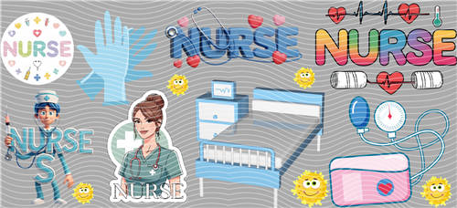 16oz Latest Bestseller-C 6788